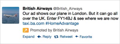 BA-tweet-B