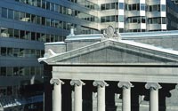 Courthouse-NYC-A