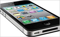 Iphone-Verizon-A