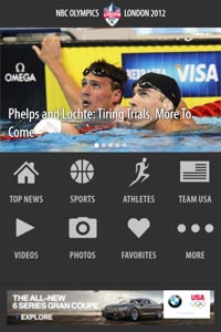 London-Olympic-App-B