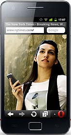 Mobile_Phone-Advertising-B