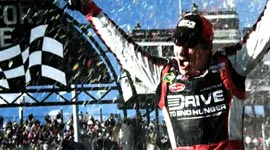 Racecar-driver-celebrating-B