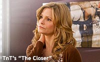 The-Closer-A