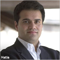Yusuf-Hatia-B
