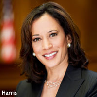 Kamala-D.-Harris-B