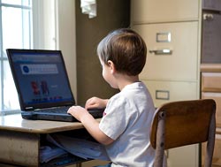 Laptop-Pre-school-B2