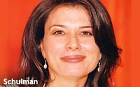 Stacey-Lynn-Schulman-A