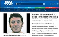 USA-Today-A