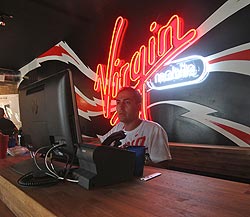 Virgin_Flagship_Store-B Virgin_Flagship_Store-B