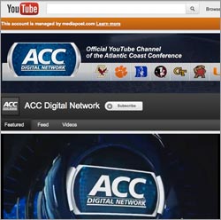 YouTube-ACC-B