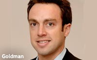 Aaron-Goldman