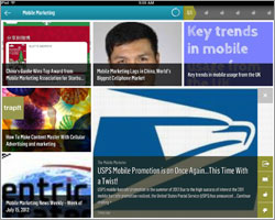 Mobile-Marketing-App-B