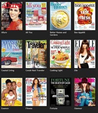 Next-Issue-B2