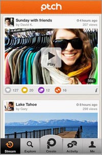 Ptch-App-B