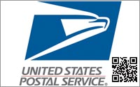 US-Postal-Service-A