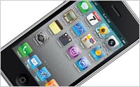 ATT-Iphone-A