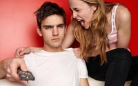 Angry-TV-Viewers-A