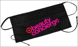 BeautyConcierge-B BeautyConcierge-B