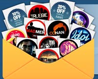 Getglue-B