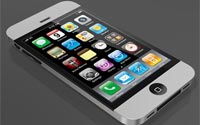 Iphone5-A