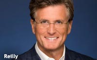 Kevin-Reilly-A