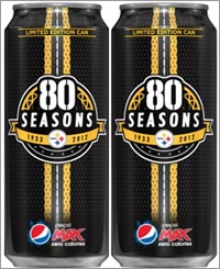 Pepsi-Max-Stelers-Can-B Pepsi-Max-Stelers-Can-B