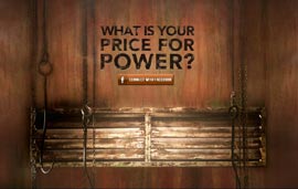 Power-B2