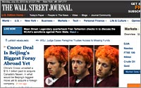 The-Wall-Street-Journal-A2