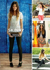 American-Eagle-Outfitters-B