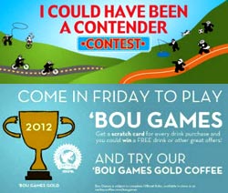 Caribou-Bou-Games-A