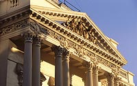 CourtHouse