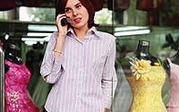 Mobile-Shopping-A Mobile-Shopping-A