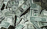 Money-AA2