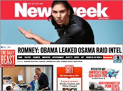 Newsweek-Dailybeast-B