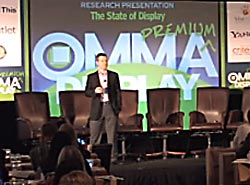 Omma-Display-LA-2012-B