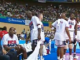 1992-Dream-Team-B2