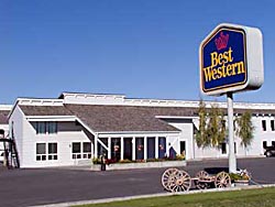Best-Western-B
