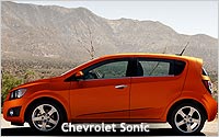 Chevrolet-Sonic-A