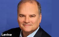 Jeffrey-Levine-A