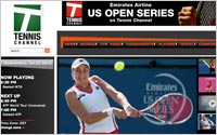 Tennis-Channel-A