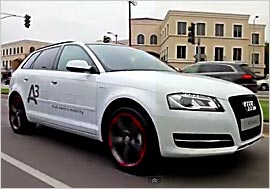 Audi-B2