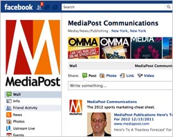 Facebook-Mediapost-B