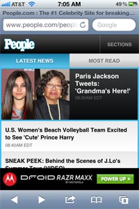 People-App-B
