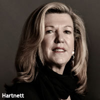 Sheila-Hartnett-B