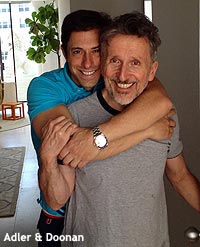 Jonathan-Adler-and-Simon-Doonan-B Jonathan-Adler-and-Simon-Doonan-B