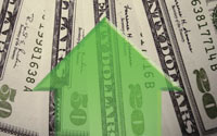 Arrow-over-money-1AA