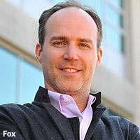 Ben-Fox-B