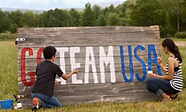 Chobani-Go-Team-USA-B