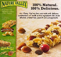 Nature-Valley-B2