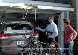 New-Liberty-Mutual-campaign-B New-Liberty-Mutual-campaign-B